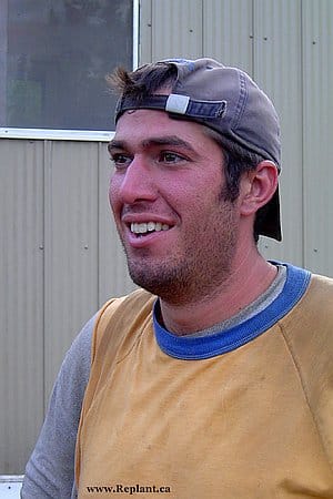 tree-planting-planters-2003_fsj_011