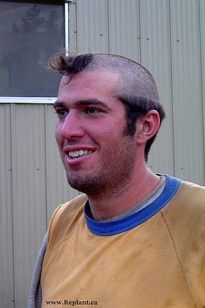 tree-planting-planters-2003_fsj_012