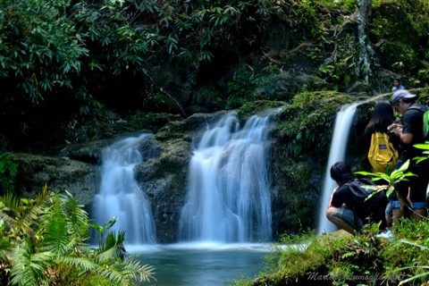 guimaras-Ambakan-Falls