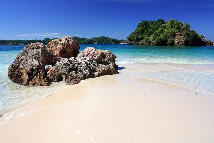 guimaras-Ave-Maria-Islet-2