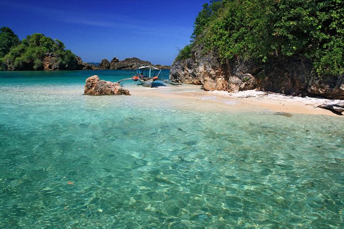 guimaras-Ave-Maria-Islet