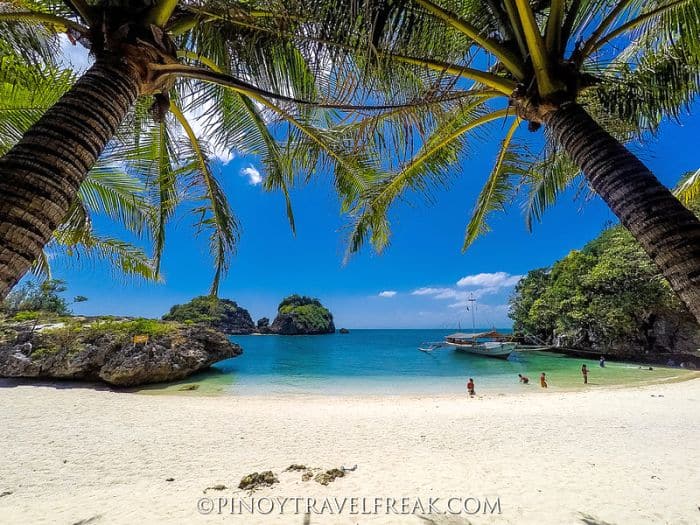 guimaras-Tatlong-Pulo-Beach-3