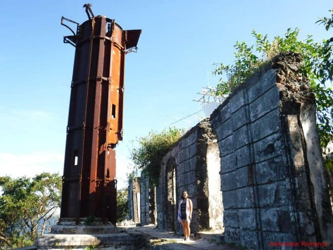 guimaras-guisi-lighthouse-4