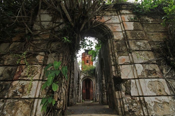 guimaras-guisi-lighthouse-5