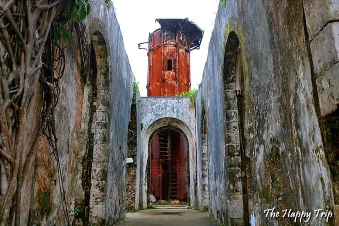 guimaras-guisi-lighthouse-6