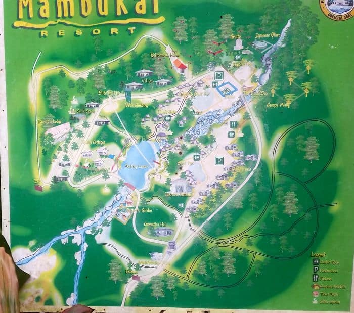 iloilo-city-to-bacolod-mambukal-resort-waterfalls-20180810_130741