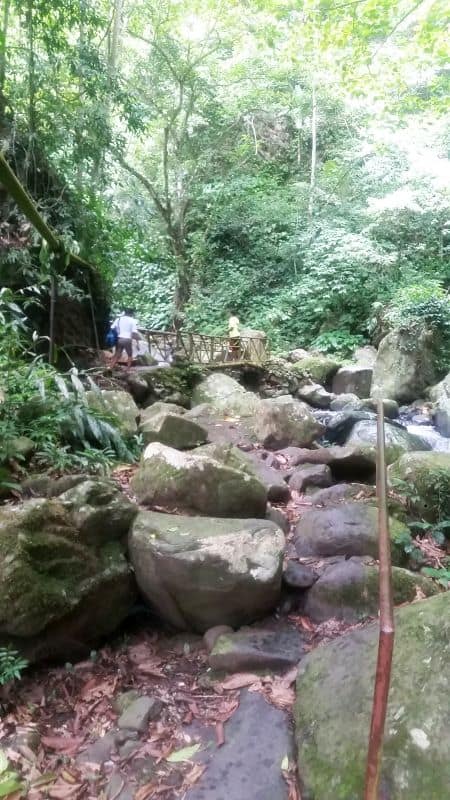 iloilo-city-to-bacolod-mambukal-resort-waterfalls-20180810_132918