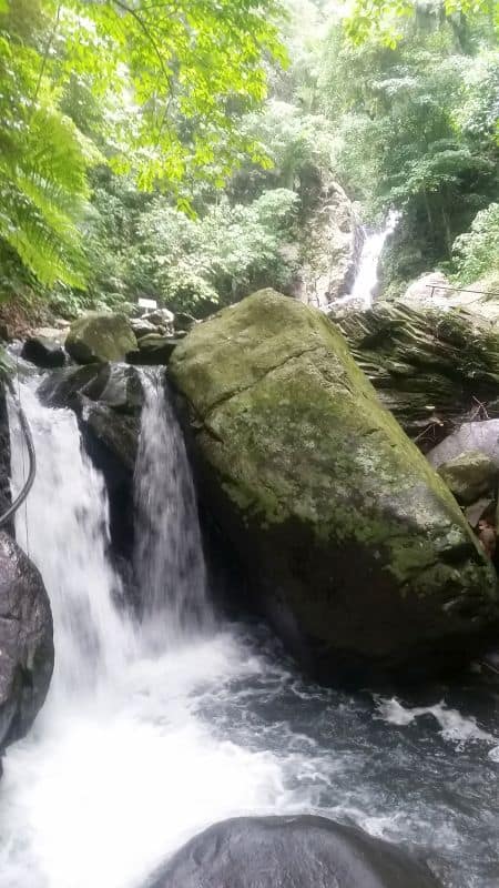 iloilo-city-to-bacolod-mambukal-resort-waterfalls-20180810_132953