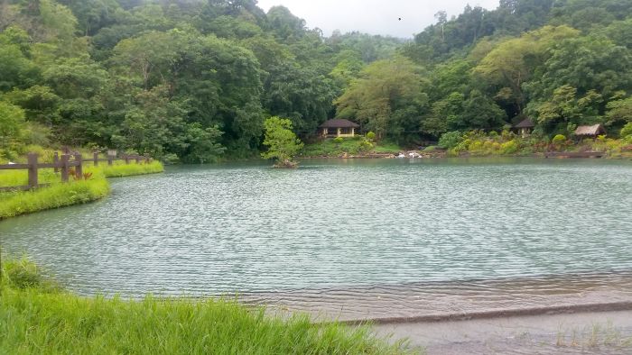 iloilo-city-to-bacolod-mambukal-resort-waterfalls-20180810_145451