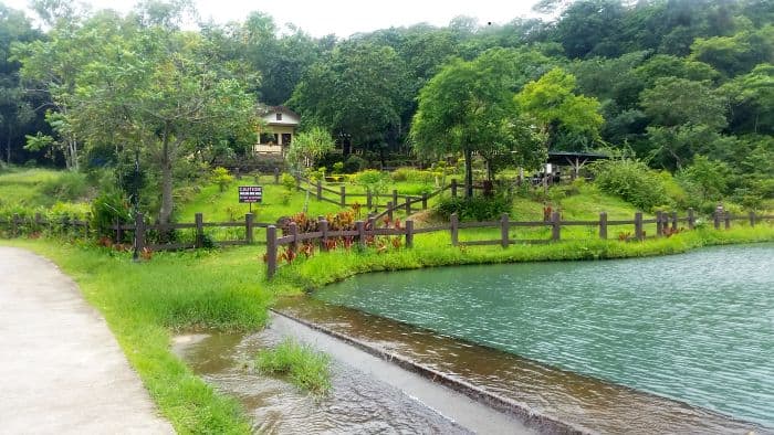 iloilo-city-to-bacolod-mambukal-resort-waterfalls-20180810_145507