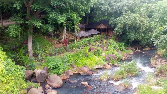 iloilo-city-to-bacolod-mambukal-resort-waterfalls-20180810_145526