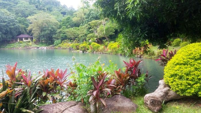 iloilo-city-to-bacolod-mambukal-resort-waterfalls-20180810_145559