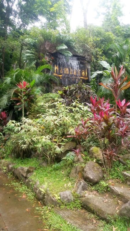 iloilo-city-to-bacolod-mambukal-resort-waterfalls-20180810_145838