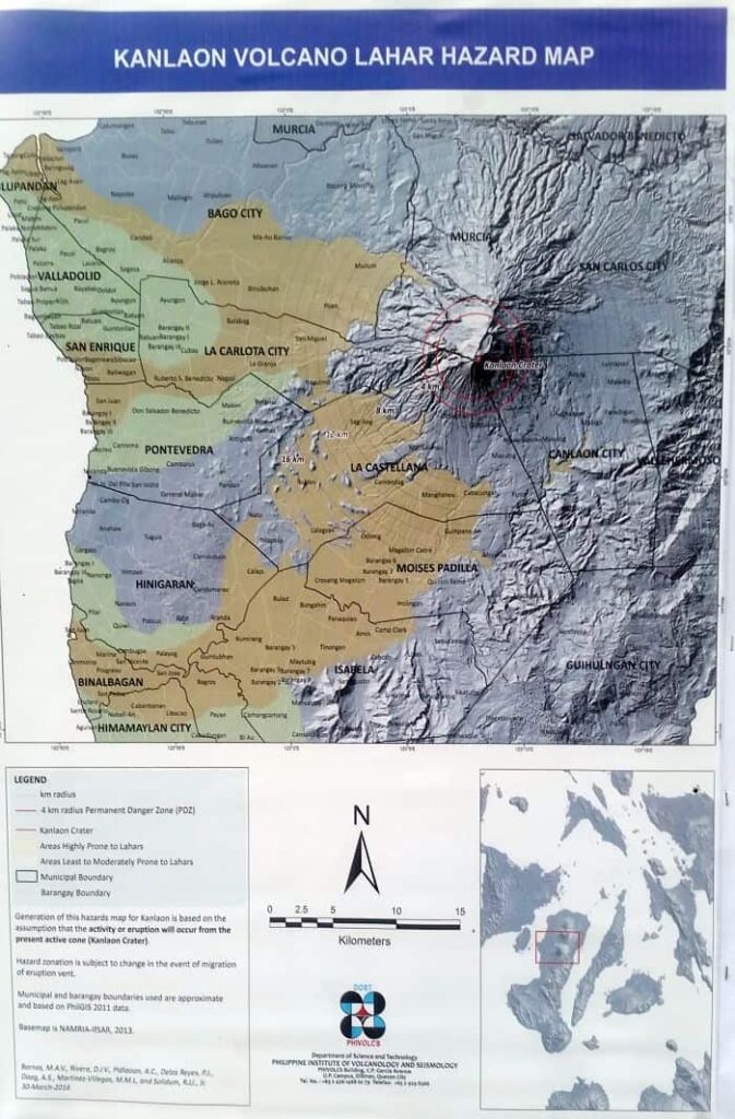 iloilo-city-to-bacolod-mambukal-resort-waterfalls-20180810_150018