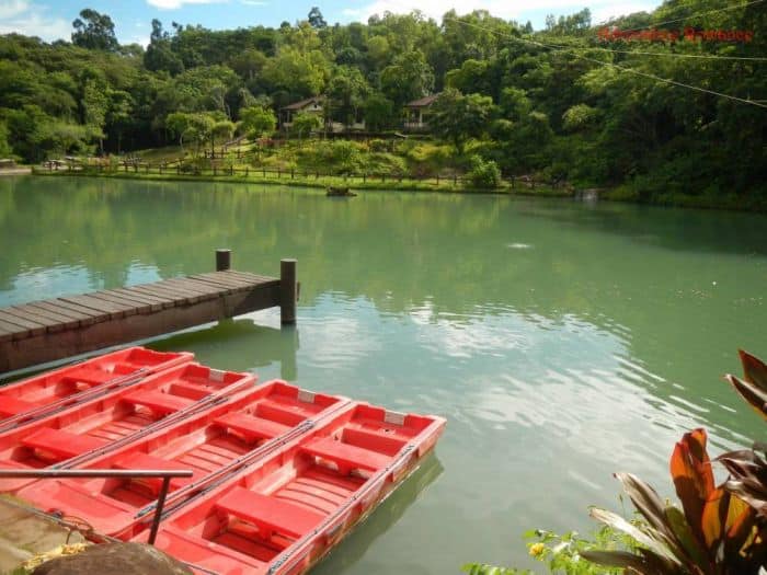 iloilo-city-to-bacolod-mambukal-resort-waterfalls-boating-lagoon