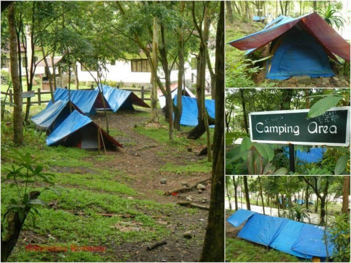 iloilo-city-to-bacolod-mambukal-resort-waterfalls-camping