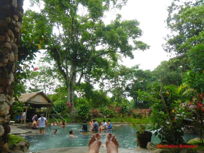 iloilo-city-to-bacolod-mambukal-resort-waterfalls-hotspring