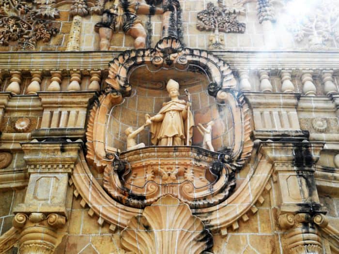 miagao-church-Image-of-St-Thomas