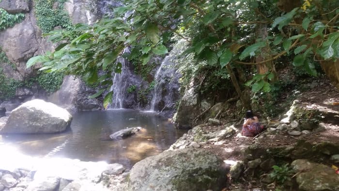 Hinulugan-Waterfalls-20181211_115823