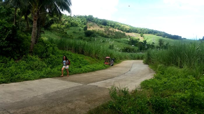 kataw-waterfalls-panay-visayas-philippines-20181204_105826