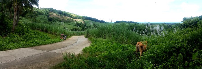 kataw-waterfalls-panay-visayas-philippines-20181204_105840