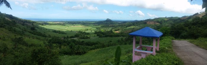 kataw-waterfalls-panay-visayas-philippines-20181204_110525