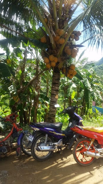 kataw-waterfalls-panay-visayas-philippines-20181204_110958