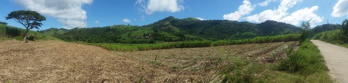 kataw-waterfalls-panay-visayas-philippines-20181204_124958