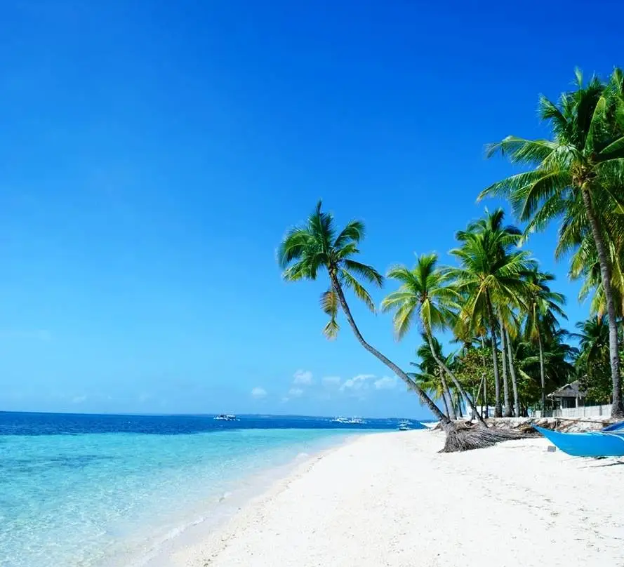 malapascua island travel guide things to do in malapascua