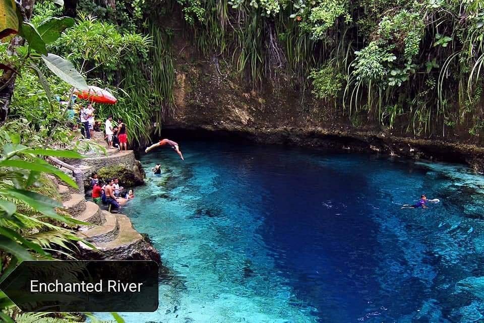 Surigao