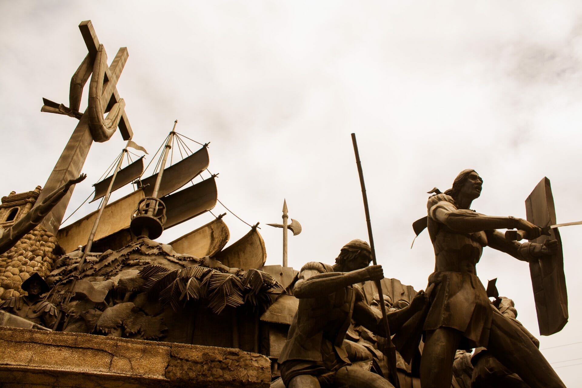 humanist alliance philippines international