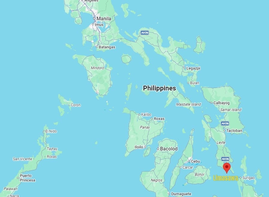 limasawa map big