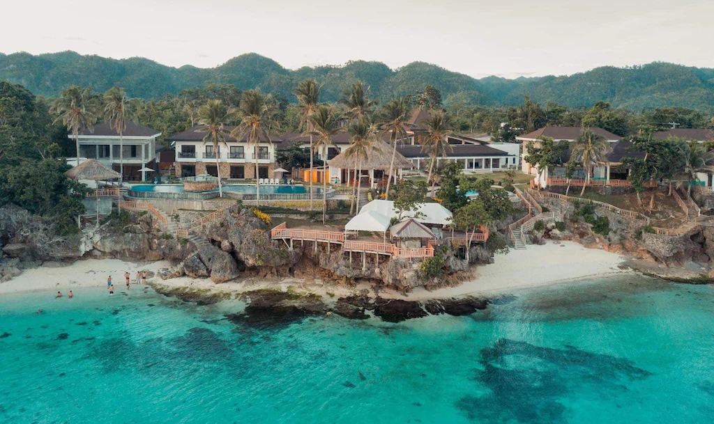 parklane anda bohol parklane anda bohol