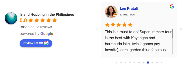 Screen Shot 2025 03 07 at 11.55.10 AM