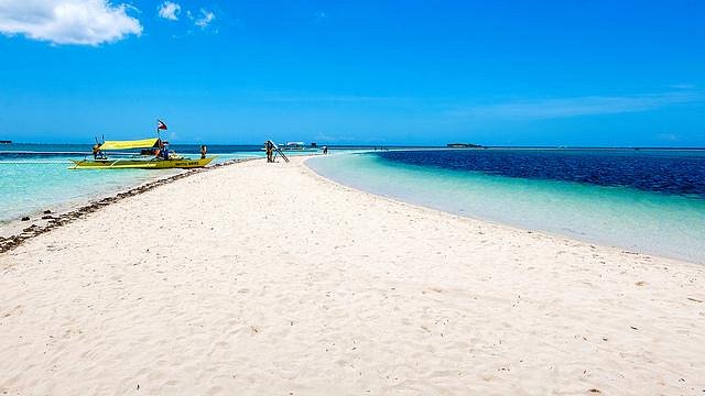 real vighin island bohol