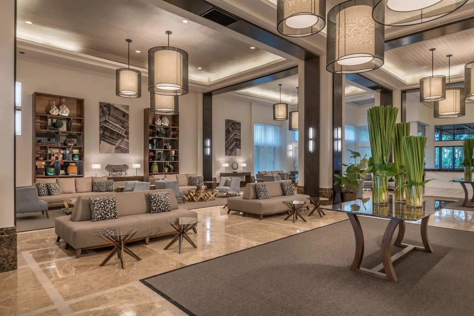 Seda Ayala Center Cebu Seda Ayala Center Cebu