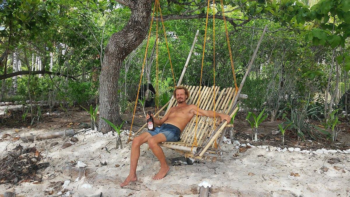 patoyo kitesurfing days