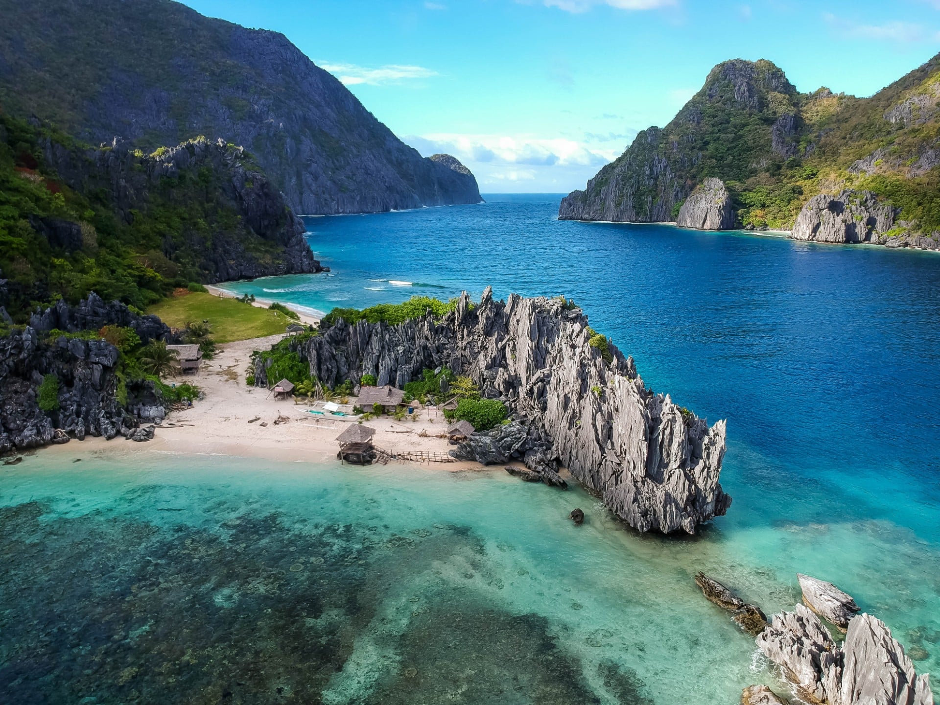 philippines 5 hidden gems