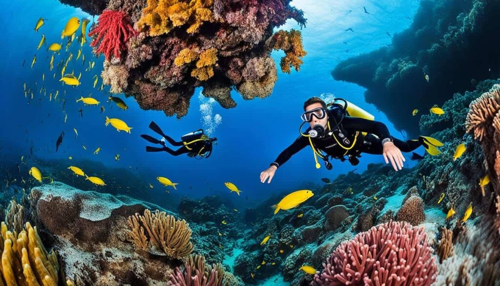 Ich glaube nicht, dass ich mich jemals mehr auf das Wesentliche konzentriert habe als jetzt. ...