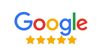 google reviews logo2
