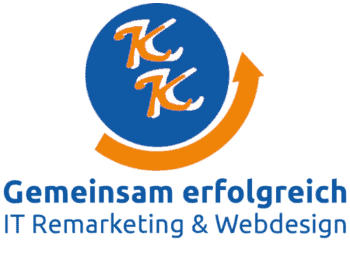 IT Bergischesland - Ihr IT Partner für Webdesign & Leasingrückläufer gebrauchte Hardwar Remarketing used Notebooks Laptops Server PCs