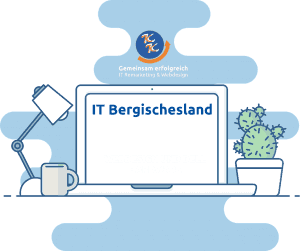 Leasingrücklaufer Dell