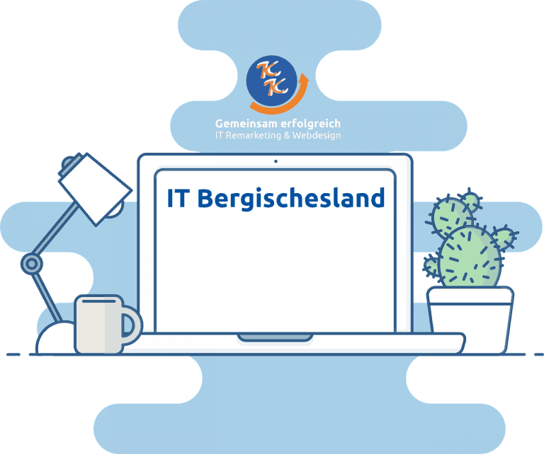 Leasingrückläufer DELL