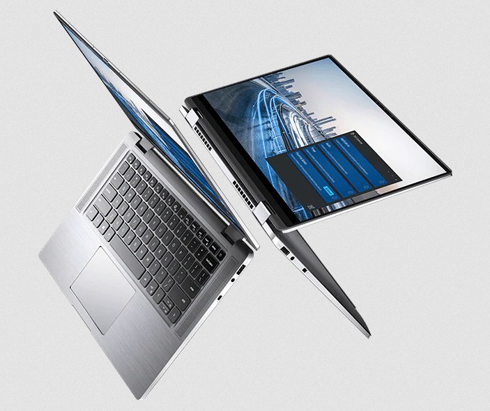 Dell-laptop-notebooks