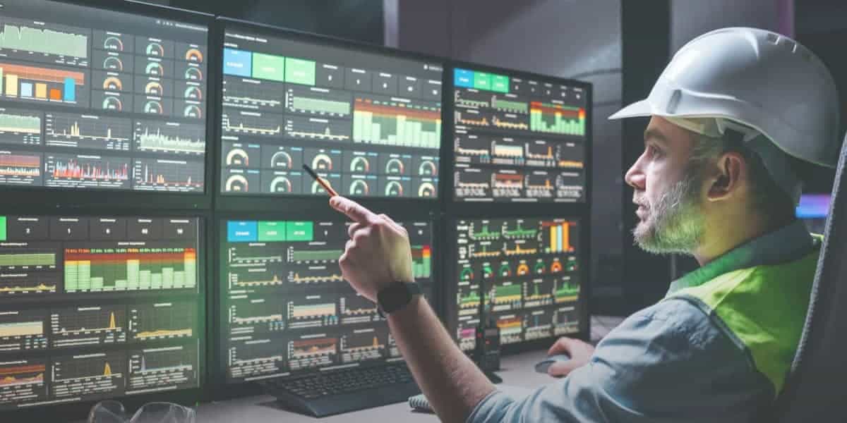 Чести проблеми и решения за абонатните станции за топла вода - Итаком