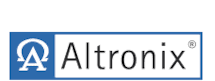 altonix-1
