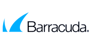 barracuda-1
