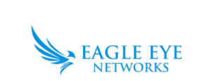 eagleeye-1