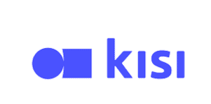 kisi-1