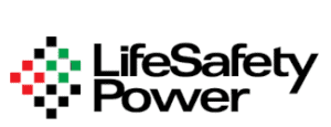 lifeSafety-1